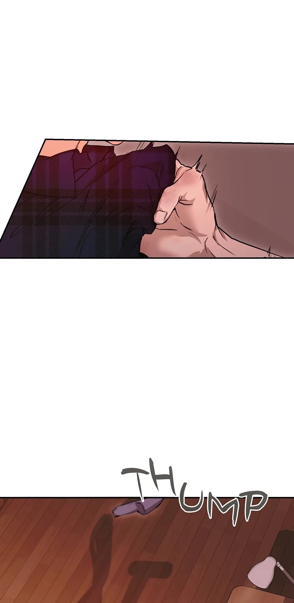 Nerd Project, Chapter 32 image 49